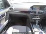 Used 2012 AT mercedes-benz c-class 204049 Image[20]