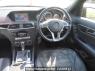 Used 2012 AT mercedes-benz c-class 204049 Image[21]