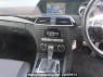 Used 2012 AT mercedes-benz c-class 204049 Image[22]