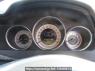 Used 2012 AT mercedes-benz c-class 204049 Image[26]