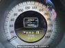 Used 2012 AT mercedes-benz c-class 204049 Image[27]