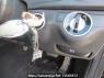 Used 2012 AT mercedes-benz c-class 204049 Image[28]