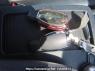 Used 2012 AT mercedes-benz c-class 204049 Image[29]