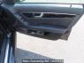 Used 2012 AT mercedes-benz c-class 204049 Image[30]