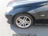 Used 2012 AT mercedes-benz c-class 204049 Image[31]