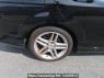 Used 2012 AT mercedes-benz c-class 204049 Image[33]