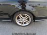 Used 2012 AT mercedes-benz c-class 204049 Image[34]
