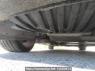 Used 2012 AT mercedes-benz c-class 204049 Image[35]