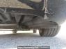 Used 2012 AT mercedes-benz c-class 204049 Image[36]