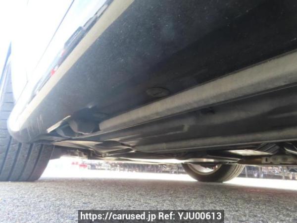 Used 2012 AT mercedes-benz c-class 204049 Image[37]