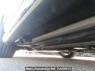Used 2012 AT mercedes-benz c-class 204049 Image[37]