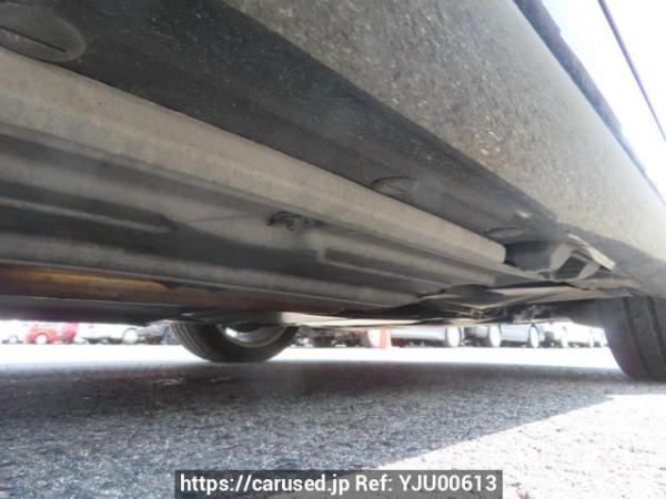 Used 2012 AT mercedes-benz c-class 204049 Image[38]