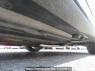 Used 2012 AT mercedes-benz c-class 204049 Image[38]