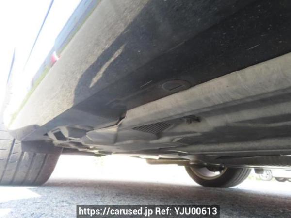 Used 2012 AT mercedes-benz c-class 204049 Image[39]