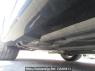 Used 2012 AT mercedes-benz c-class 204049 Image[39]