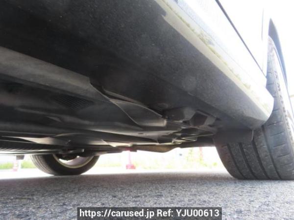 Used 2012 AT mercedes-benz c-class 204049 Image[40]