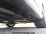 Used 2012 AT mercedes-benz c-class 204049 Image[40]