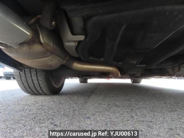 Used 2012 AT mercedes-benz c-class 204049 Image[41]