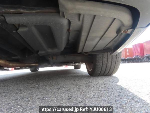 Used 2012 AT mercedes-benz c-class 204049 Image[42]