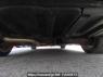 Used 2012 AT mercedes-benz c-class 204049 Image[43]