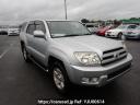 Toyota Hilux Surf
