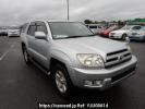 Toyota Hilux Surf VZN215W