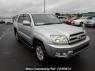 Used 2004 AT toyota hilux-surf VZN215W Image[0]