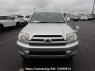 Used 2004 AT toyota hilux-surf VZN215W Image[1]