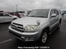 Used 2004 AT toyota hilux-surf VZN215W Image[2]