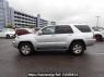 Used 2004 AT toyota hilux-surf VZN215W Image[3]