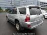 Used 2004 AT toyota hilux-surf VZN215W Image[4]