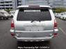 Used 2004 AT toyota hilux-surf VZN215W Image[5]