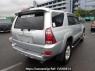 Used 2004 AT toyota hilux-surf VZN215W Image[6]