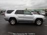 Used 2004 AT toyota hilux-surf VZN215W Image[7]