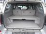 Used 2004 AT toyota hilux-surf VZN215W Image[8]
