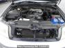 Used 2004 AT toyota hilux-surf VZN215W Image[9]
