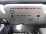 Used 2004 AT toyota hilux-surf VZN215W Image[10]