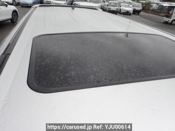 Used 2004 AT toyota hilux-surf VZN215W Image[11]
