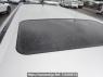 Used 2004 AT toyota hilux-surf VZN215W Image[11]