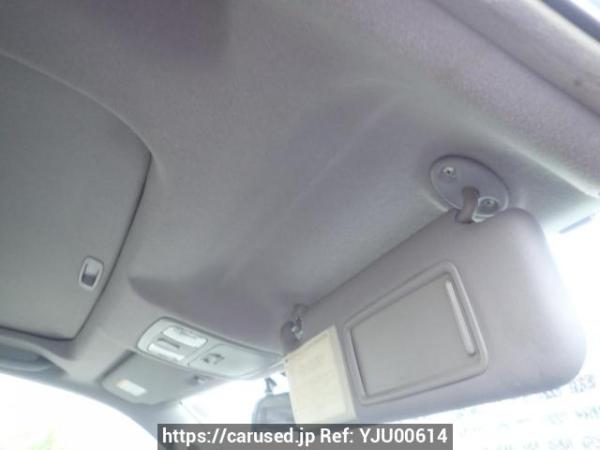 Used 2004 AT toyota hilux-surf VZN215W Image[12]