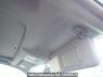 Used 2004 AT toyota hilux-surf VZN215W Image[12]