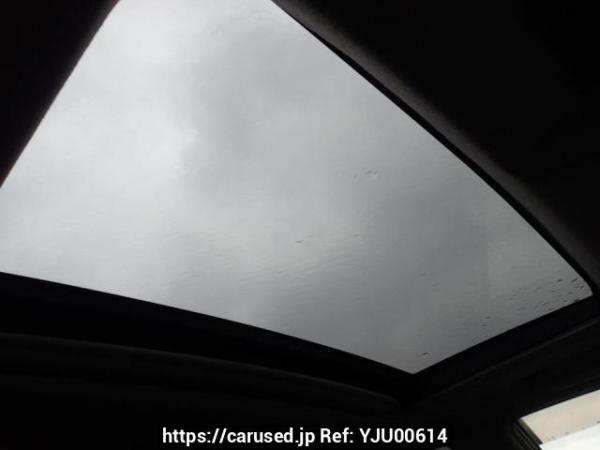 Used 2004 AT toyota hilux-surf VZN215W Image[13]