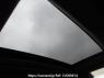 Used 2004 AT toyota hilux-surf VZN215W Image[13]