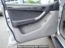 Used 2004 AT toyota hilux-surf VZN215W Image[14]