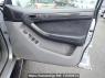 Used 2004 AT toyota hilux-surf VZN215W Image[15]
