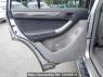 Used 2004 AT toyota hilux-surf VZN215W Image[16]