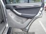 Used 2004 AT toyota hilux-surf VZN215W Image[17]