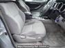 Used 2004 AT toyota hilux-surf VZN215W Image[18]