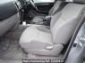 Used 2004 AT toyota hilux-surf VZN215W Image[19]