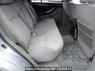 Used 2004 AT toyota hilux-surf VZN215W Image[20]